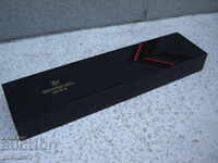 CUTIE PENTRU CEAS RAYMOND WEIL