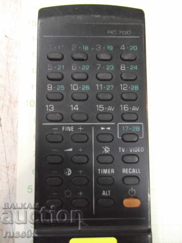 Lucrul la distanță - 34 cu preț 5.00 BGN | € 2.56 Lucrul la distanță - 34 cu preț 5.00 BGN | € 2.56