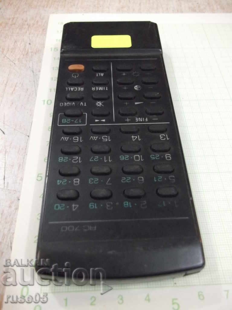 Livrarea Lucrul la distanță - 34 Livrarea Lucrul la distanță - 34