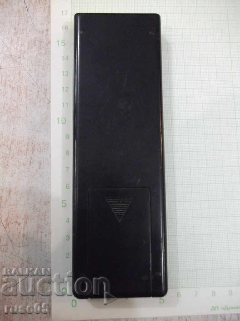 Auction Remote working - 35 Auction Remote working - 35