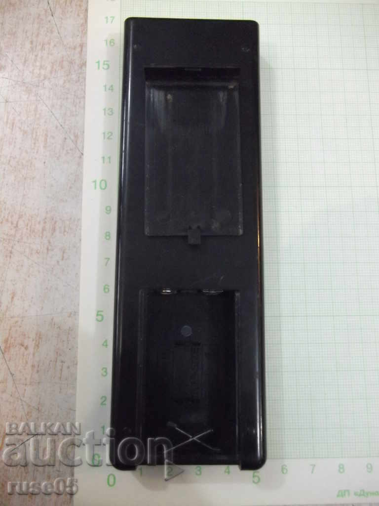 Delivery of Remote working - 35 Delivery of Remote working - 35