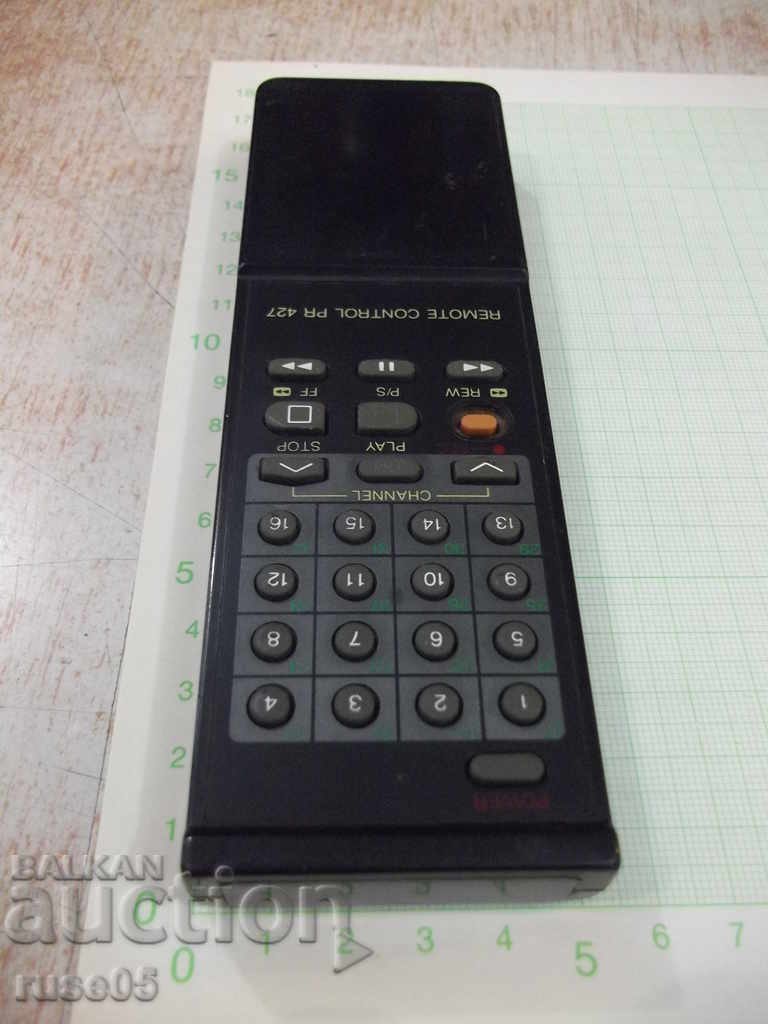 Remote working - 35 - 5 Remote working - 35 - 5