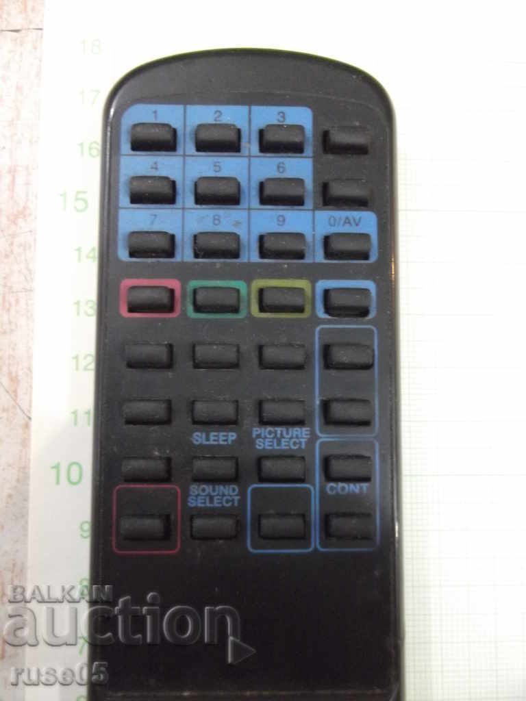 Lucrul la distanță - 36 cu preț 5.00 BGN | € 2.56 Lucrul la distanță - 36 cu preț 5.00 BGN | € 2.56