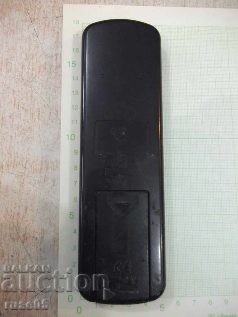 Licitație Lucrul la distanță - 36 Licitație Lucrul la distanță - 36