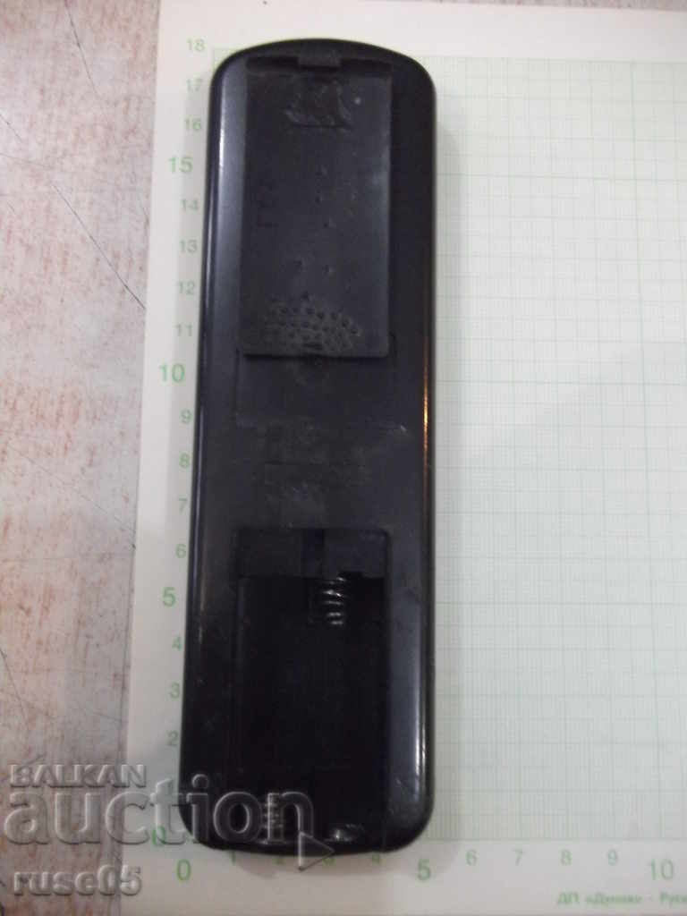 Livrarea Lucrul la distanță - 36 Livrarea Lucrul la distanță - 36