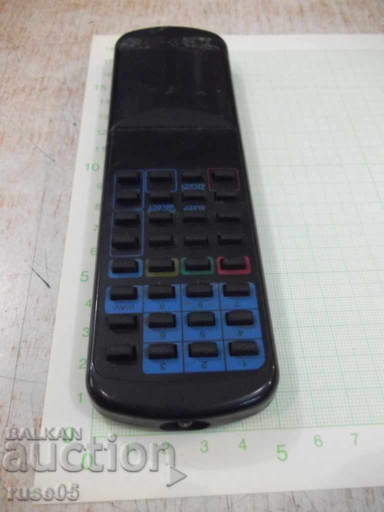 Lucrul la distanță - 36 - 5 Lucrul la distanță - 36 - 5