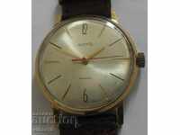 CEAS BĂRBĂTESC - VOSTOK - VOSTOK