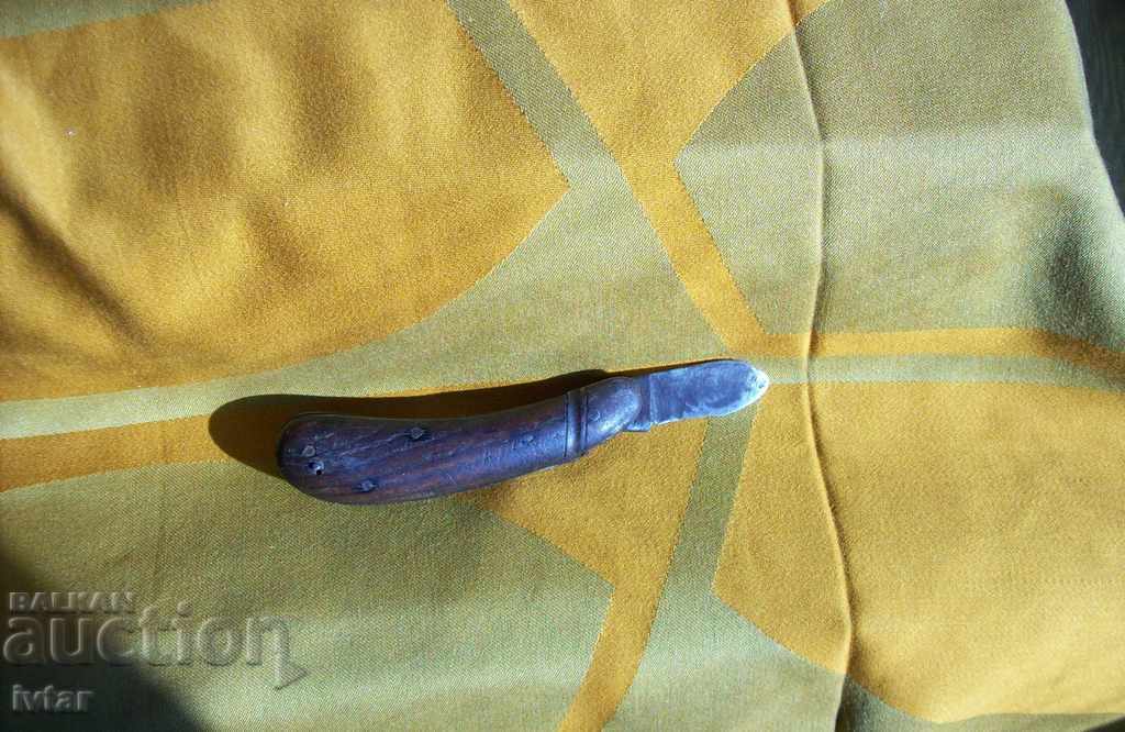 Auction Old leg Auction Old leg