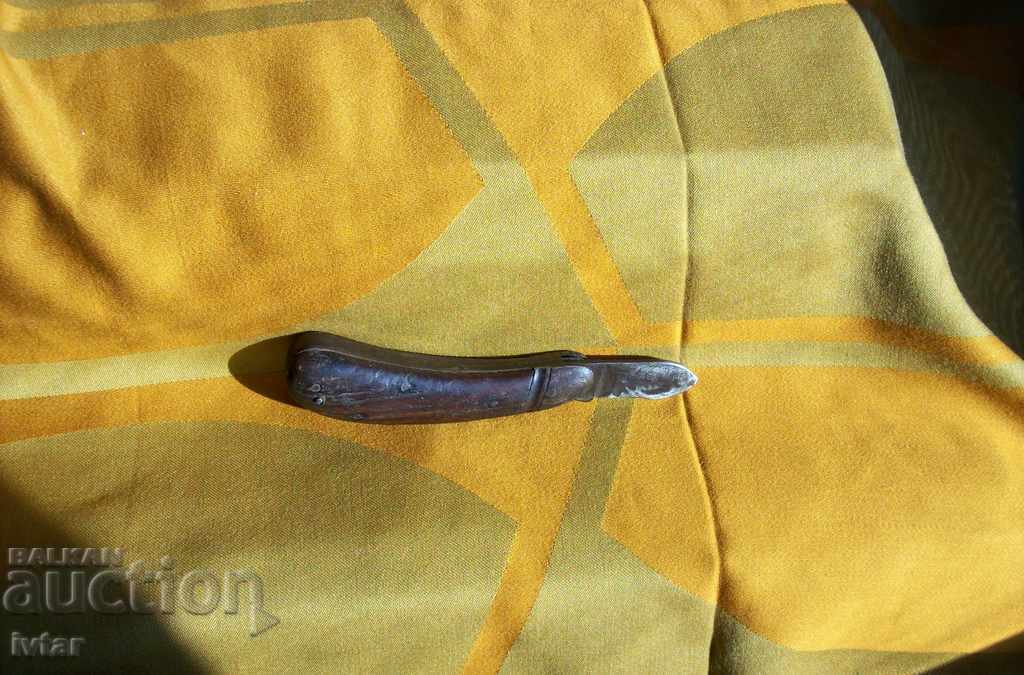 Delivery of Old leg Delivery of Old leg