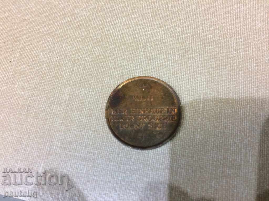 Livrarea VECHI JOC DE LA UN MAGAZIN DE IERBI