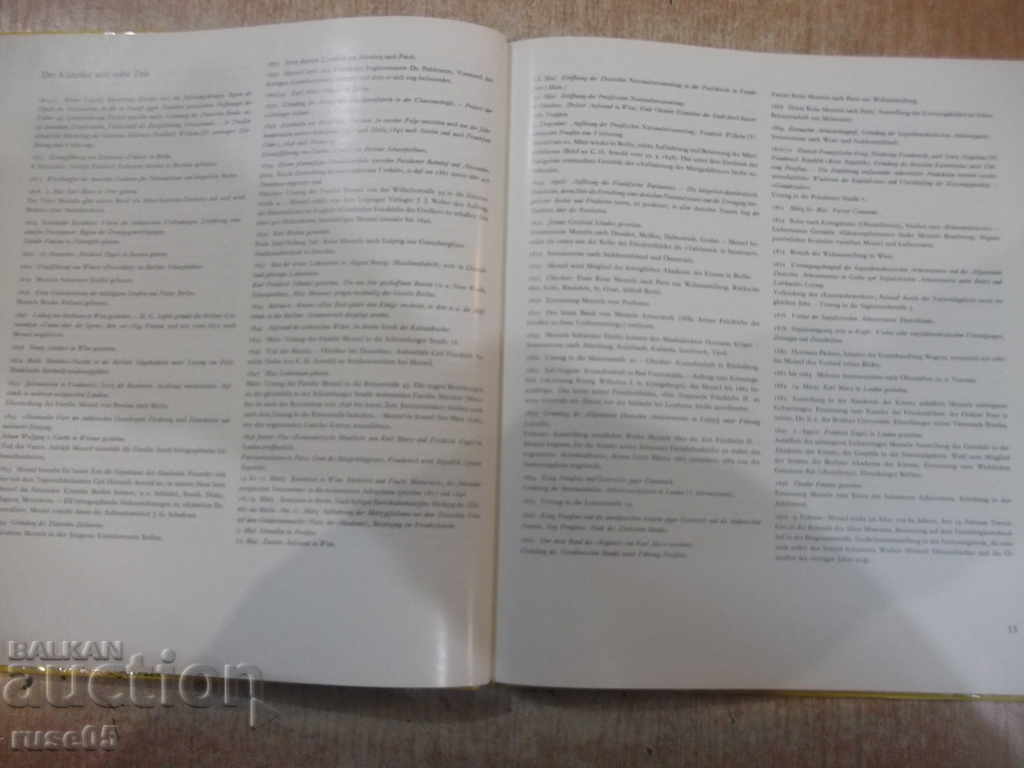 Delivery of Book "Adolph Menzel - Edit Trost" - 72 p. Delivery of Book "Adolph Menzel - Edit Trost" - 72 p.