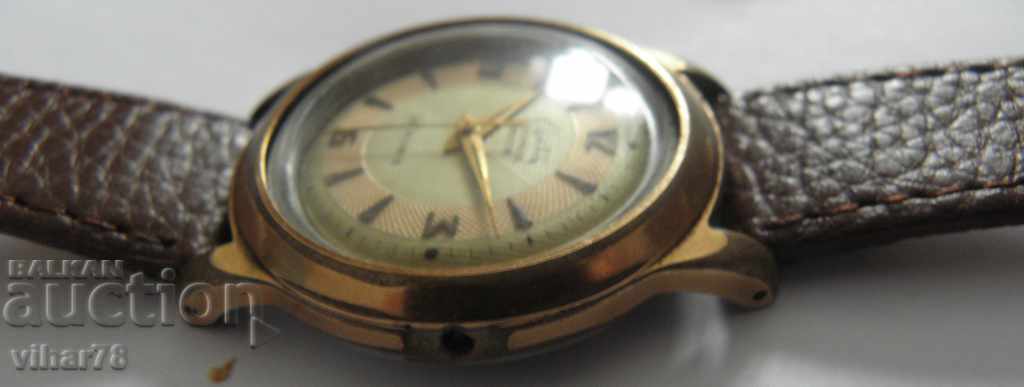 HANDMADE CLOTHING CLOTH - Creation - 5 HANDMADE CLOTHING CLOTH - Creation - 5