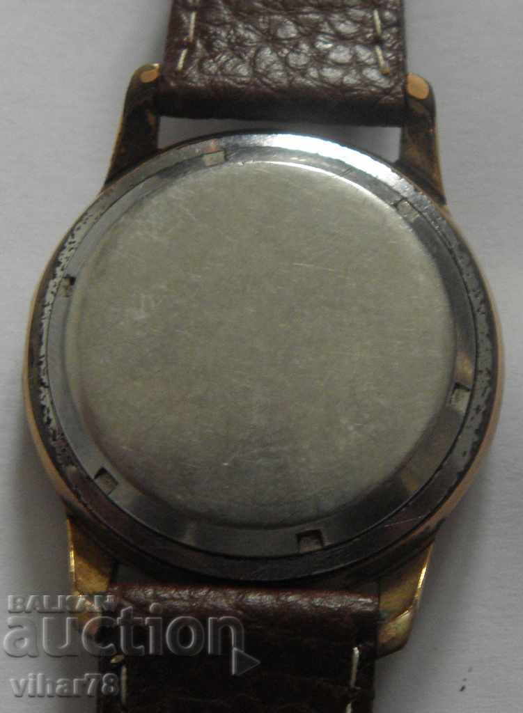 HANDMADE CLOTHING CLOTH - Creation - 7 HANDMADE CLOTHING CLOTH - Creation - 7