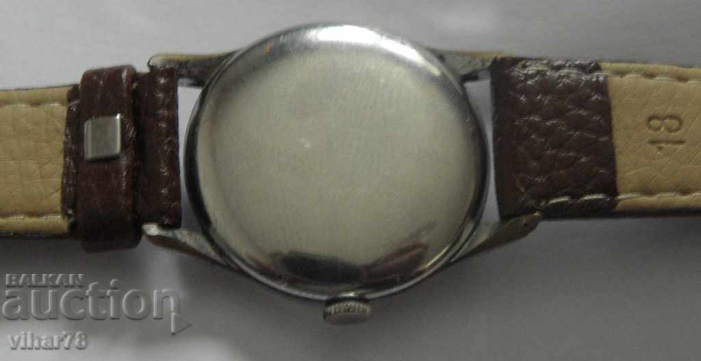 EXTREMELY RARE MODEL-CYMA - 6 EXTREMELY RARE MODEL-CYMA - 6