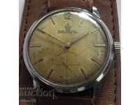 МЪЖКИ ЧАСОВНИК-DARWIL