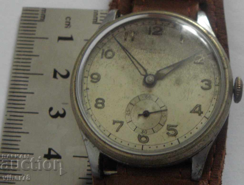 ANKRE-ANCRE-MILITARY MODEL with price 149.99 BGN | € 76.69 ANKRE-ANCRE-MILITARY MODEL with price 149.99 BGN | € 76.69