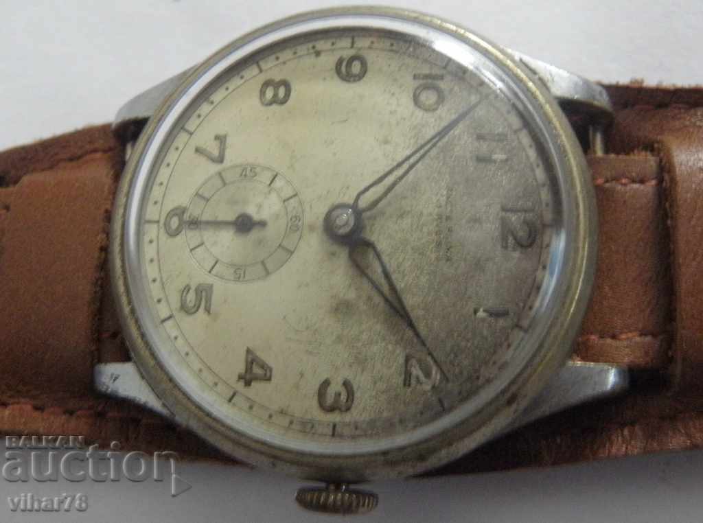 Auction ANKRE-ANCRE-MILITARY MODEL Auction ANKRE-ANCRE-MILITARY MODEL