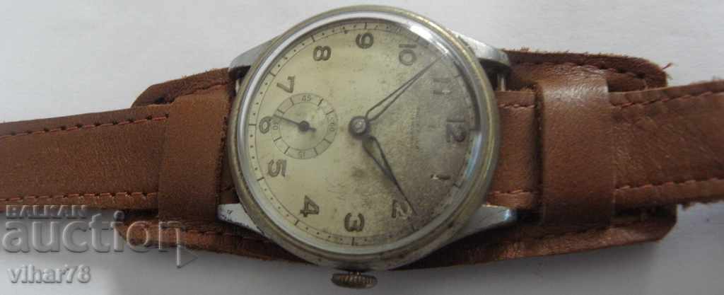 Delivery of ANKRE-ANCRE-MILITARY MODEL Delivery of ANKRE-ANCRE-MILITARY MODEL