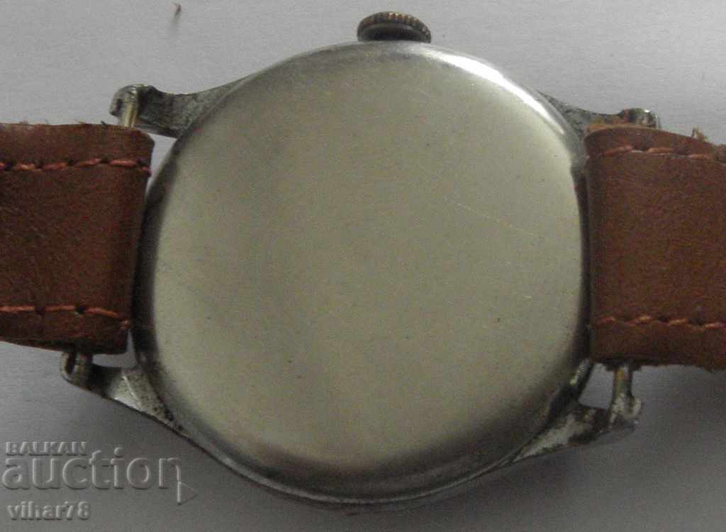 ANKRE-ANCRE-MILITARY MODEL - 6 ANKRE-ANCRE-MILITARY MODEL - 6