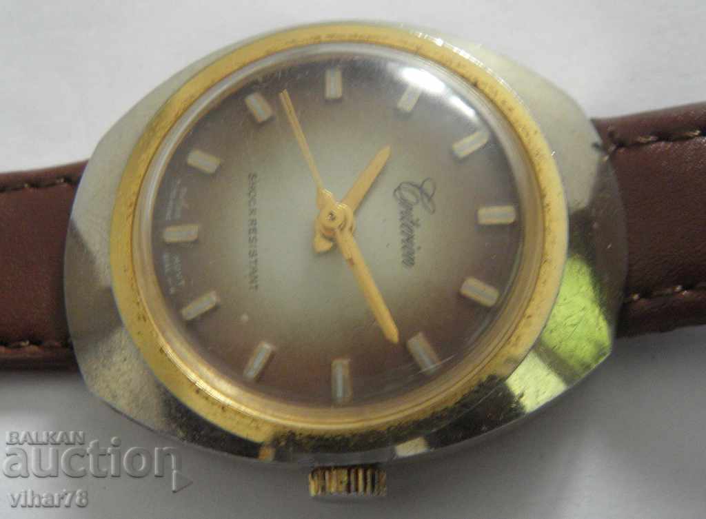 Licitație Crearea MÂNĂ MEN Ceasuri Licitație Crearea MÂNĂ MEN Ceasuri