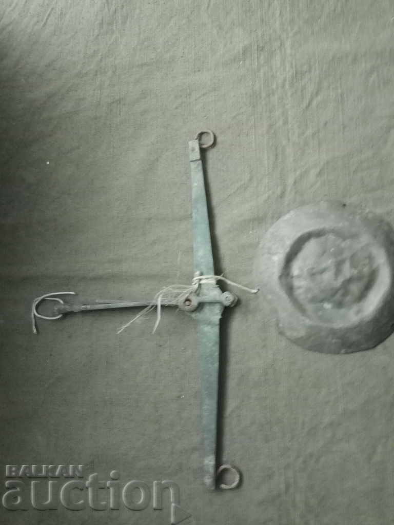 N.P. Kantar Sliven 1914 - 6 N.P. Kantar Sliven 1914 - 6