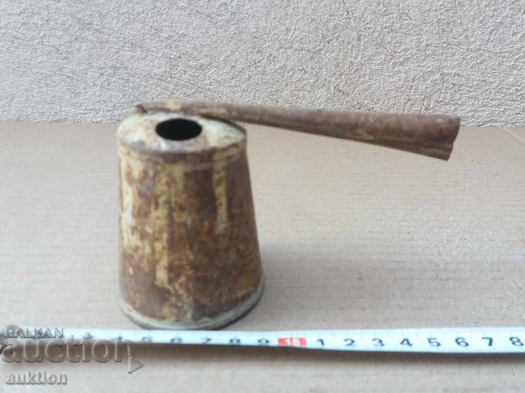 OLD WALL COLOR with price 2.99 BGN | € 1.53 OLD WALL COLOR with price 2.99 BGN | € 1.53