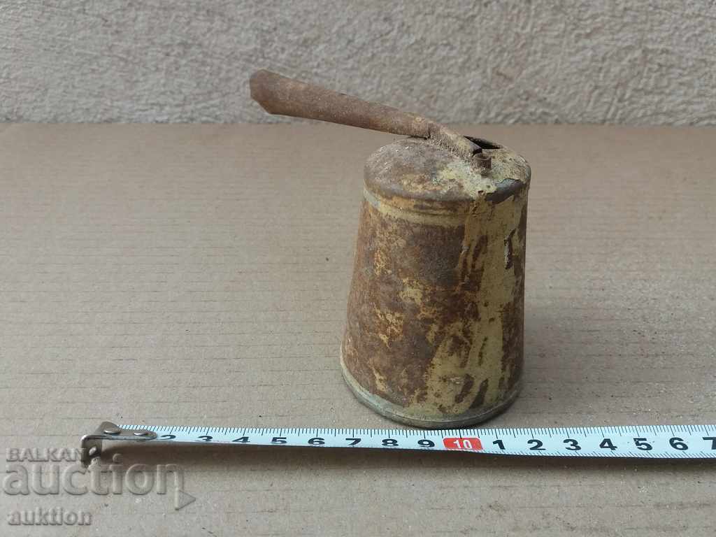 OLD WALL COLOR - 6 OLD WALL COLOR - 6