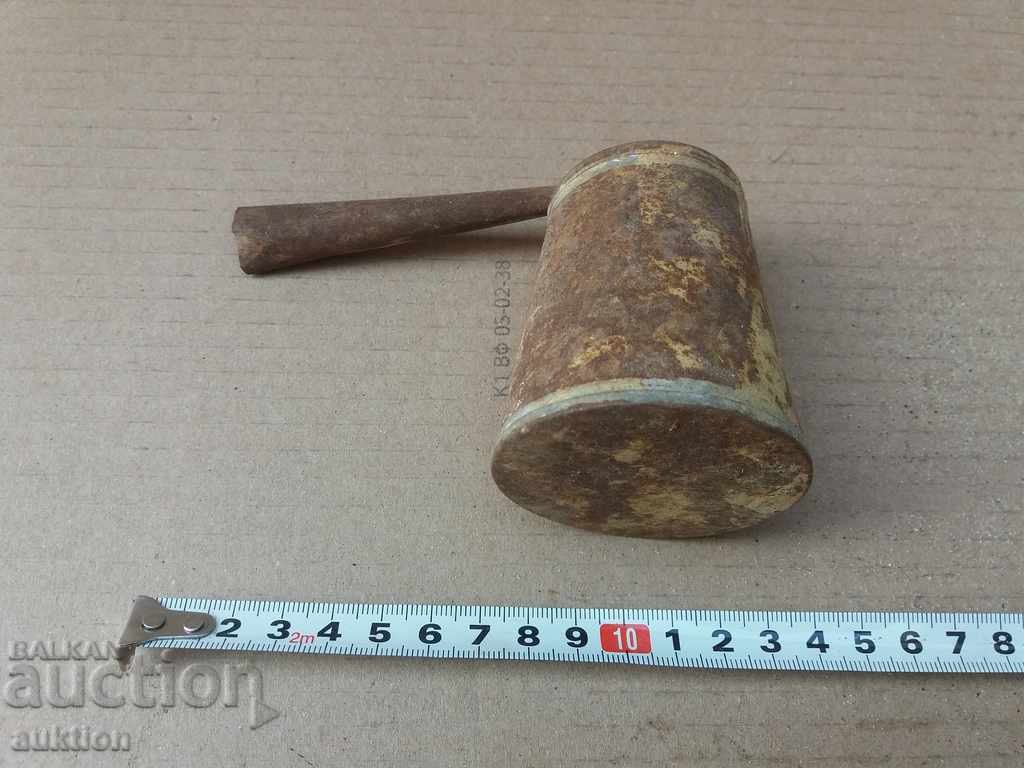 OLD WALL COLOR - 7 OLD WALL COLOR - 7