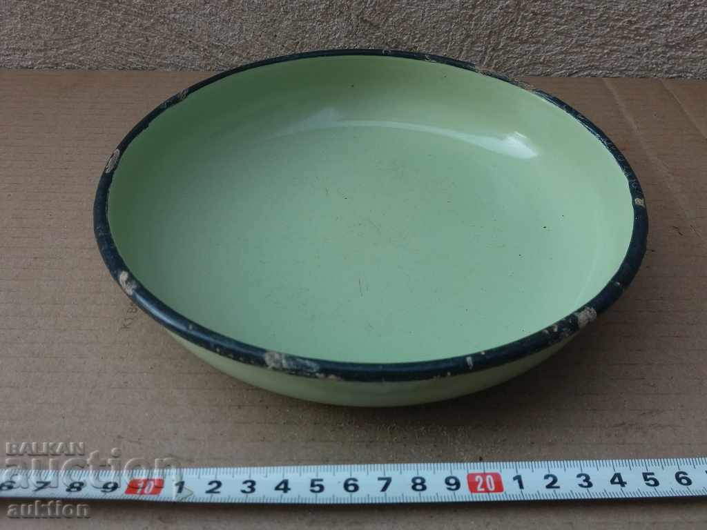Delivery of Soc. enameled small tray, tray for cuties, pizzas, etc. Delivery of Soc. enameled small tray, tray for cuties, pizzas, etc.