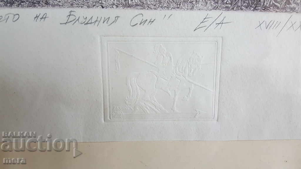 Delivery of Graphics - Mikhail Minkov Delivery of Graphics - Mikhail Minkov