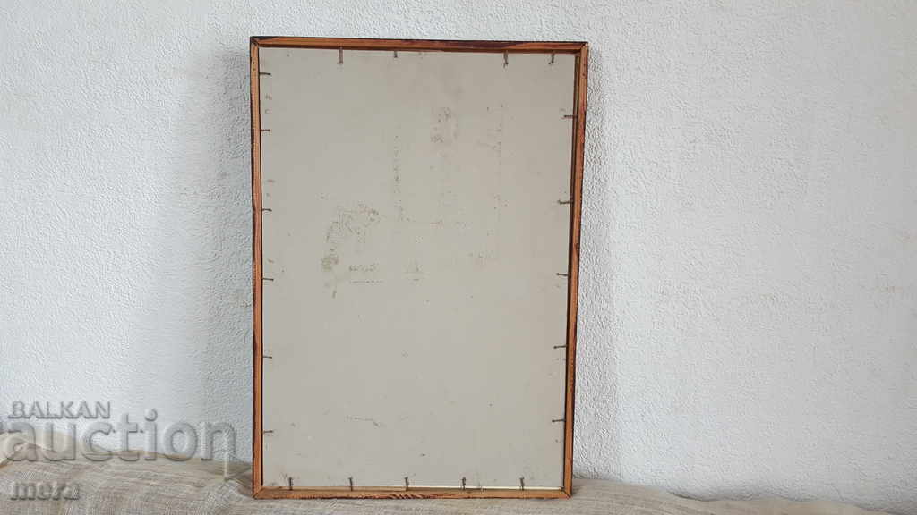 Graphics - Mikhail Minkov - 5 Graphics - Mikhail Minkov - 5