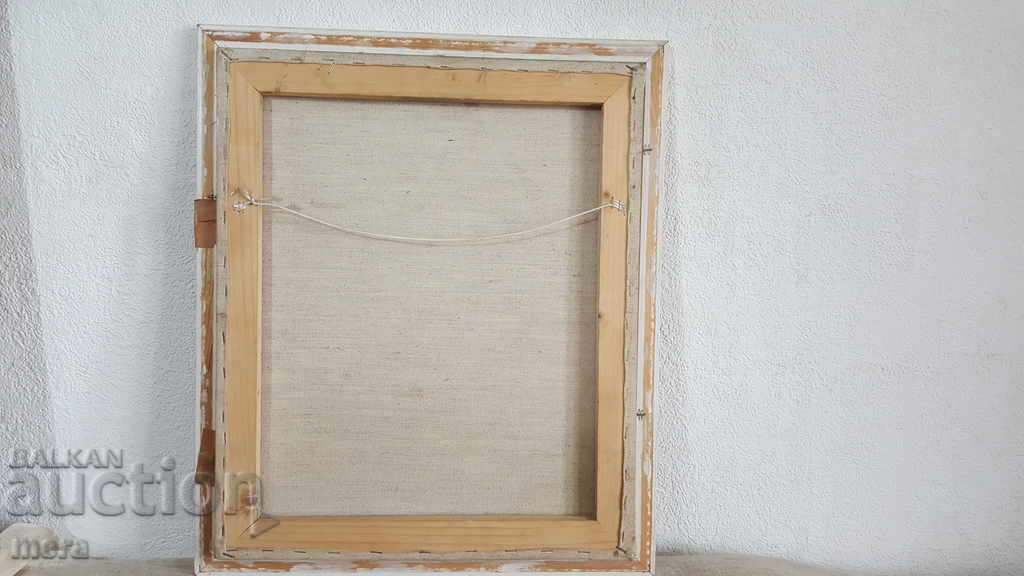 Auction Author's picture Auction Author's picture