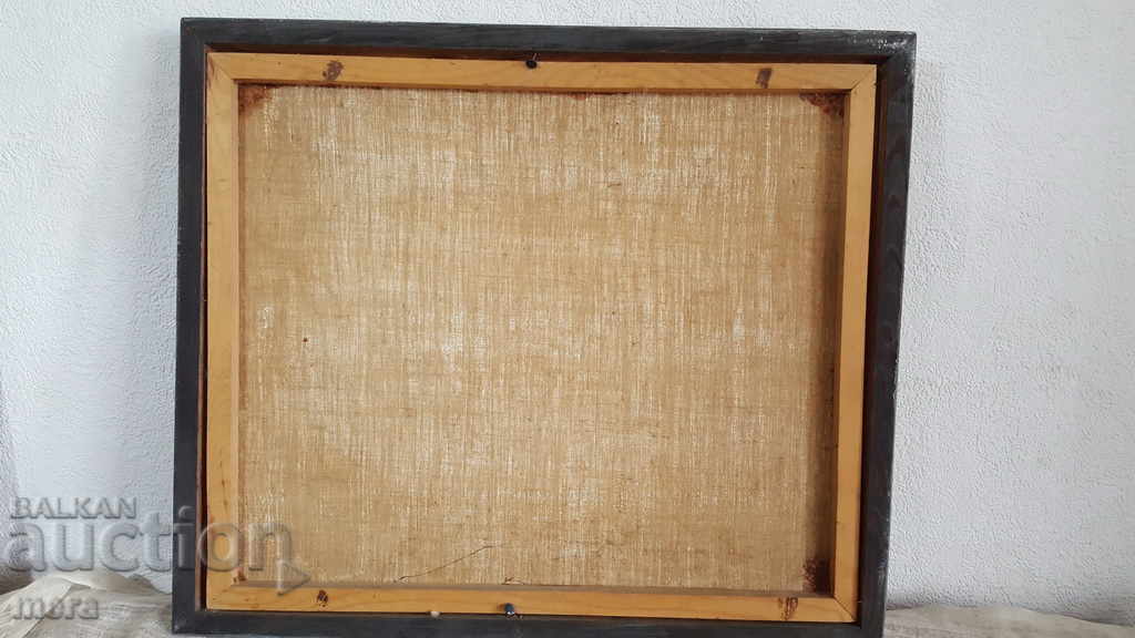 Author's picture - Ivan Hristov - 5