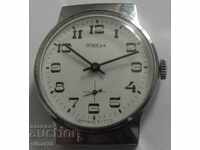 МЪЖКИ ЧАСОВНИК ПОБЕДА