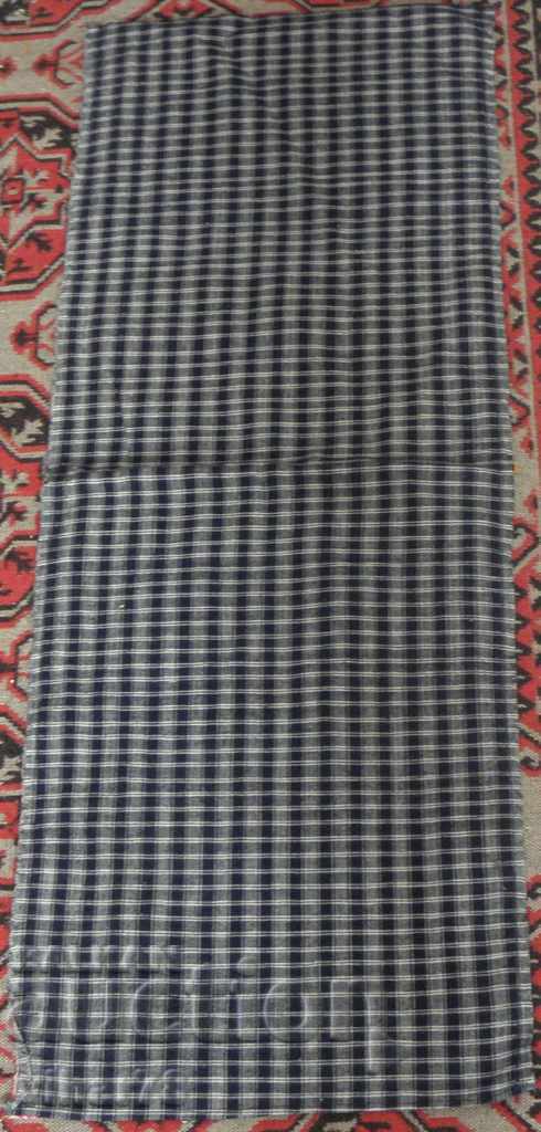 Authentic woven pillow case - 6 Authentic woven pillow case - 6
