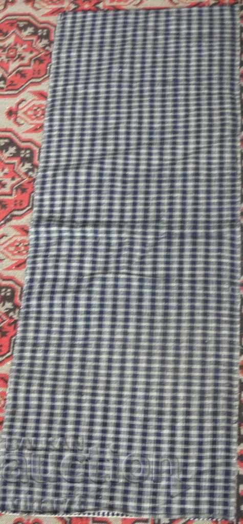 Authentic woven pillow case - 5 Authentic woven pillow case - 5