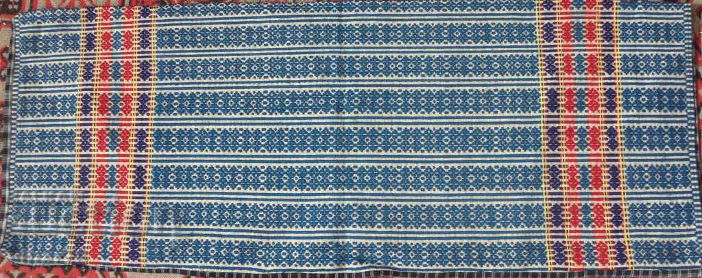 Authentic woven pillow case with price 49.99 BGN | € 25.56 Authentic woven pillow case with price 49.99 BGN | € 25.56