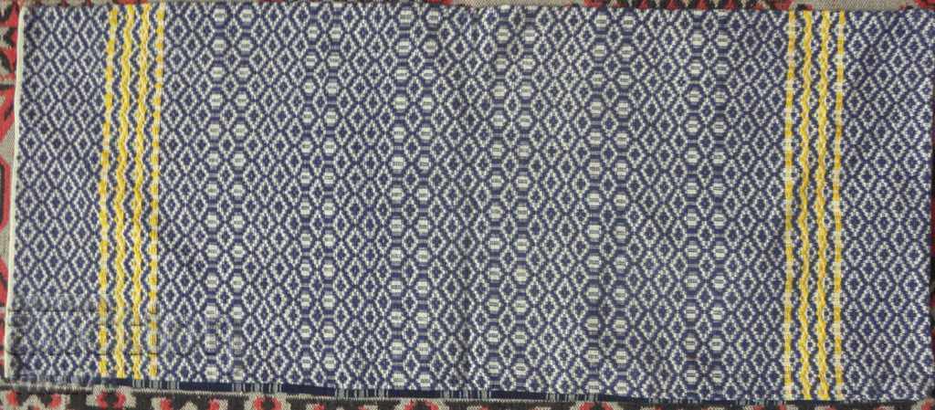 Αυθεντικό υφαντό μαξιλαροθήκη με τιμή € 36.99 | 72.35 BGN