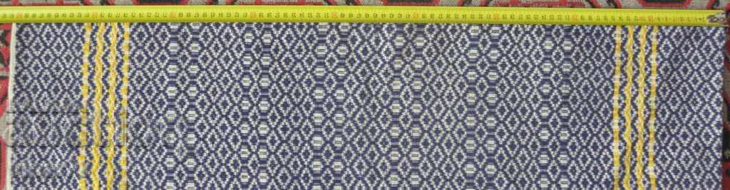 Livrarea Carcasă de pernă autentică Livrarea Carcasă de pernă autentică