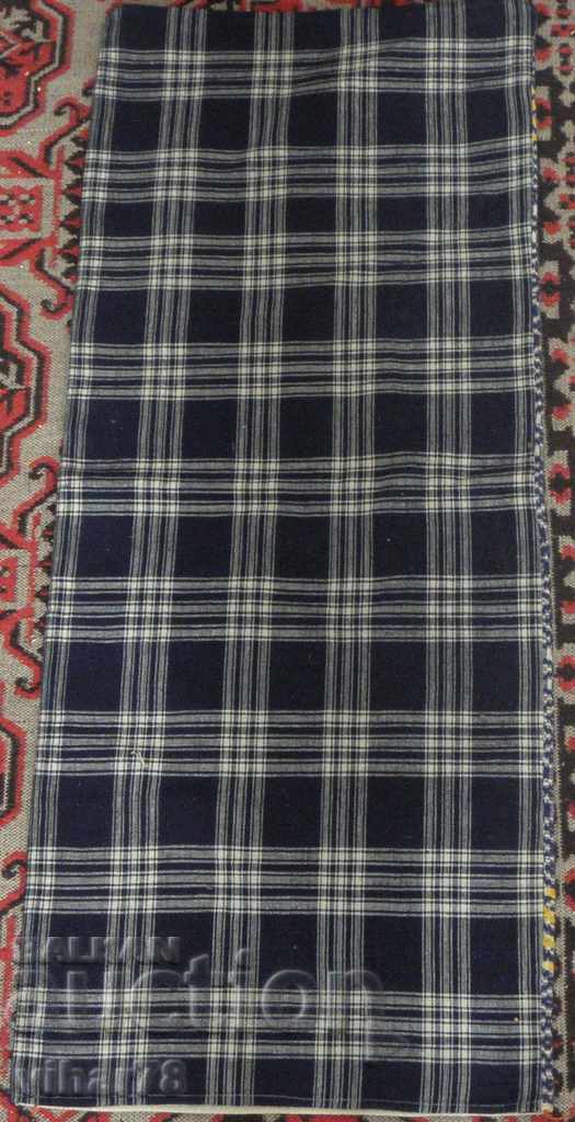 Carcasă de pernă autentică - 5 Carcasă de pernă autentică - 5