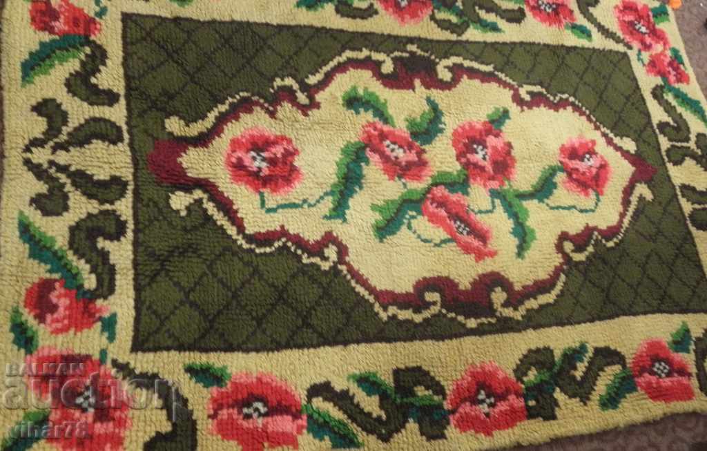 Δημοπρασία ΚΙΤΕΝΙΚ