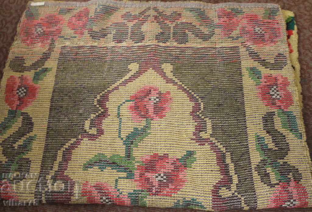 KITENIK - 6 KITENIK - 6