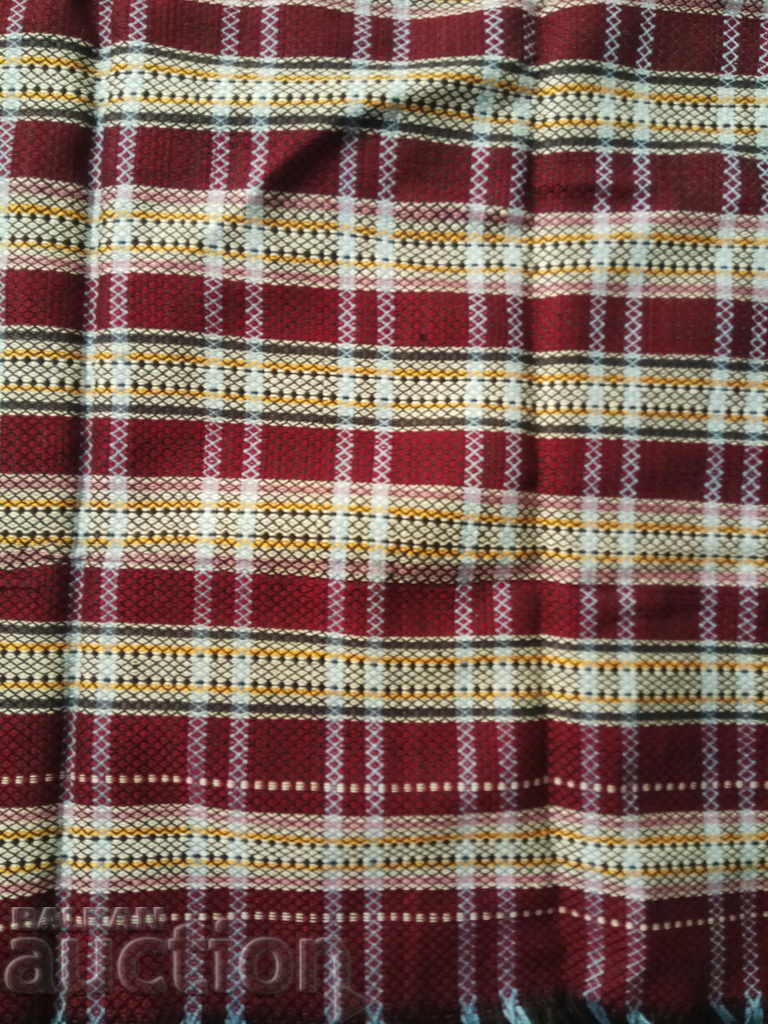 Costume apron. New. with price 70.00 BGN | € 35.79 Costume apron. New. with price 70.00 BGN | € 35.79