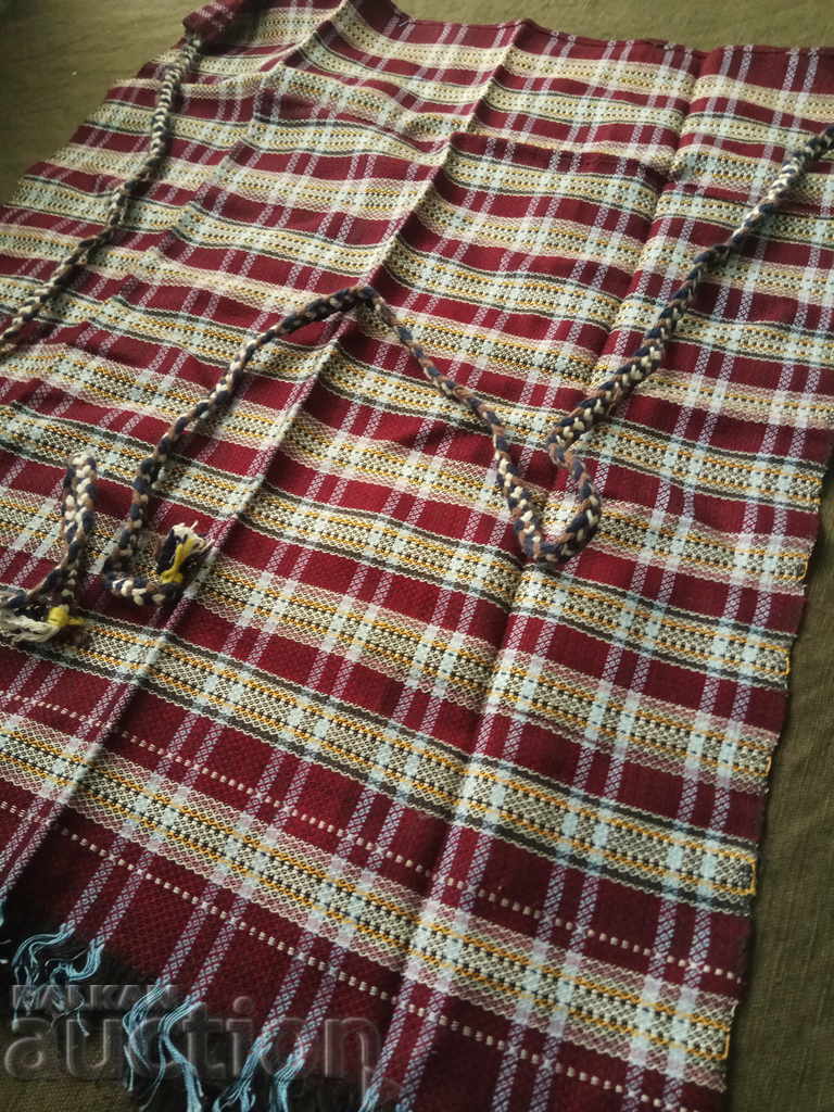 Costume apron. New. - 5 Costume apron. New. - 5