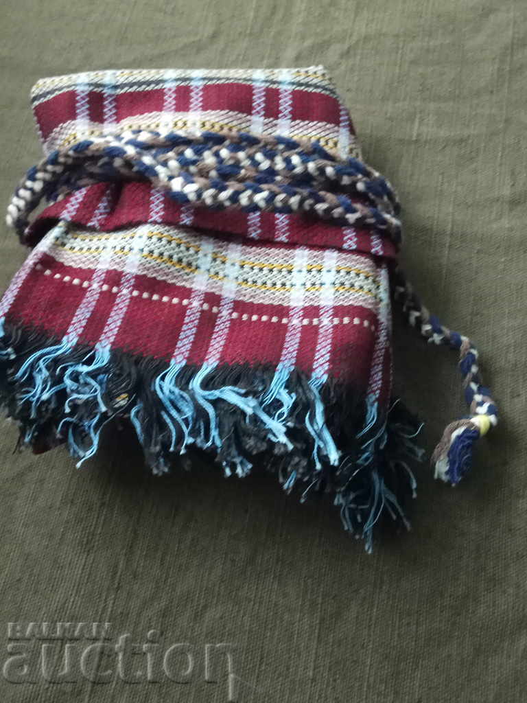 Costume apron. New. - 6 Costume apron. New. - 6