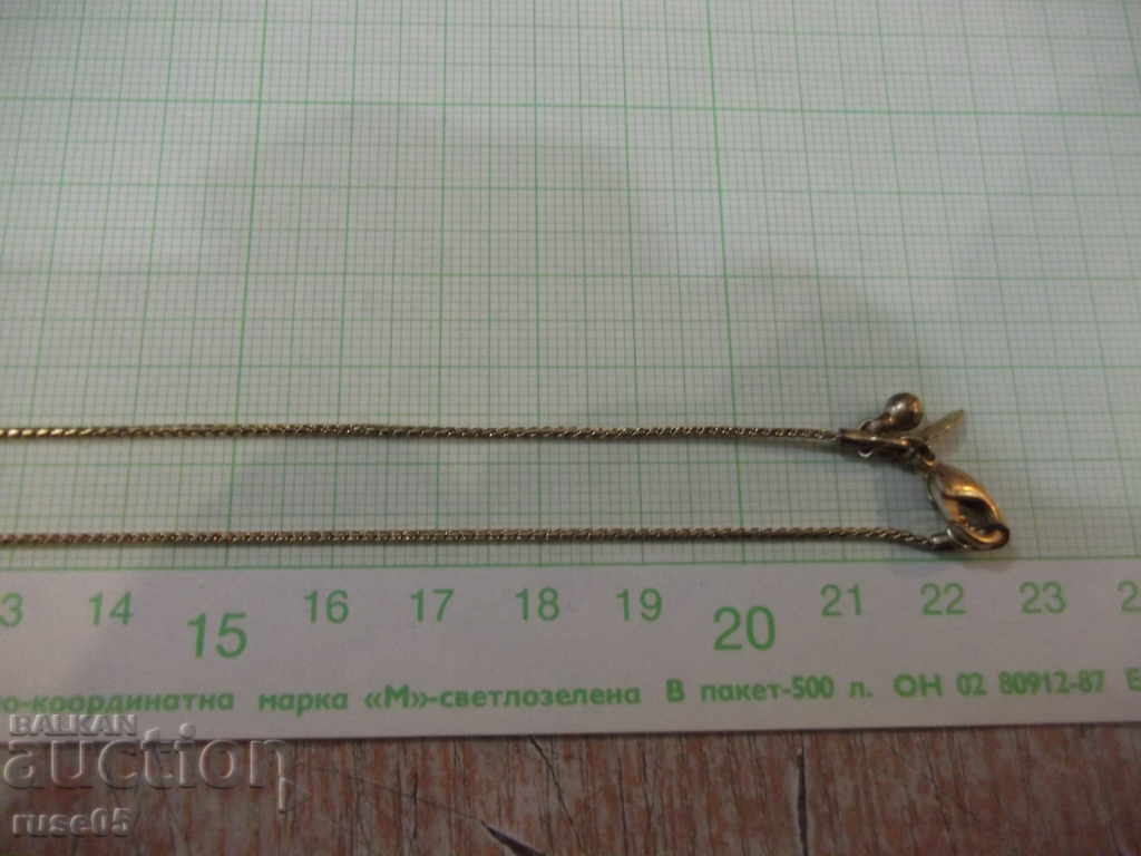 Auction Chain with pendant imitation jewelry Auction Chain with pendant imitation jewelry