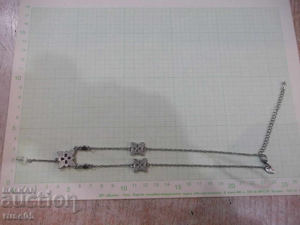 Necklace Imitation Jewelry - 3 - 6 Necklace Imitation Jewelry - 3 - 6