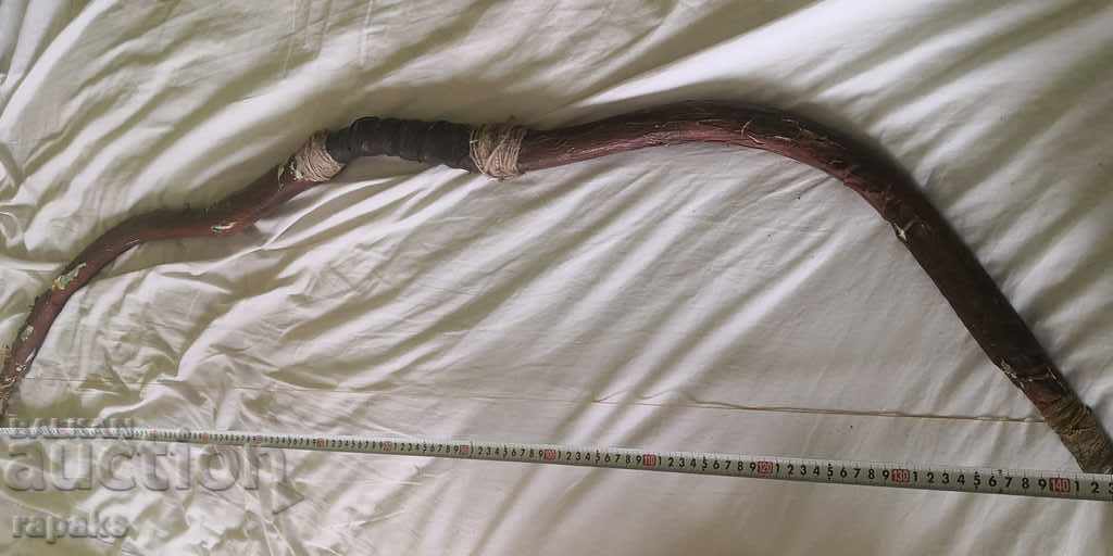 Аукцион Стар лък, но без стрели. Работещ и за декорация Аукцион Стар лък, но без стрели. Работещ и за декорация