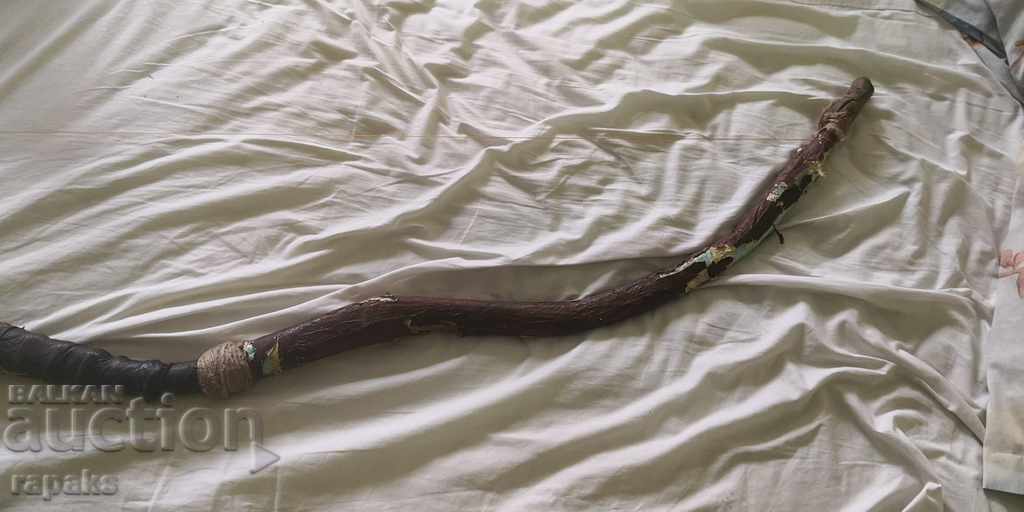 Доставка на Стар лък, но без стрели. Работещ и за декорация Доставка на Стар лък, но без стрели. Работещ и за декорация