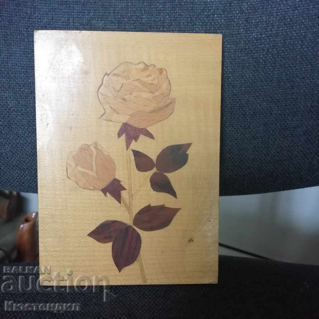 IMAGINE cu preț 7.00 BGN | € 3.58